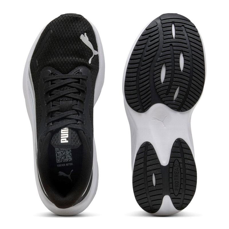 fe486ff6b9b9bf31e881e07ed047ec6e41bb1cee_A_209321_6_0