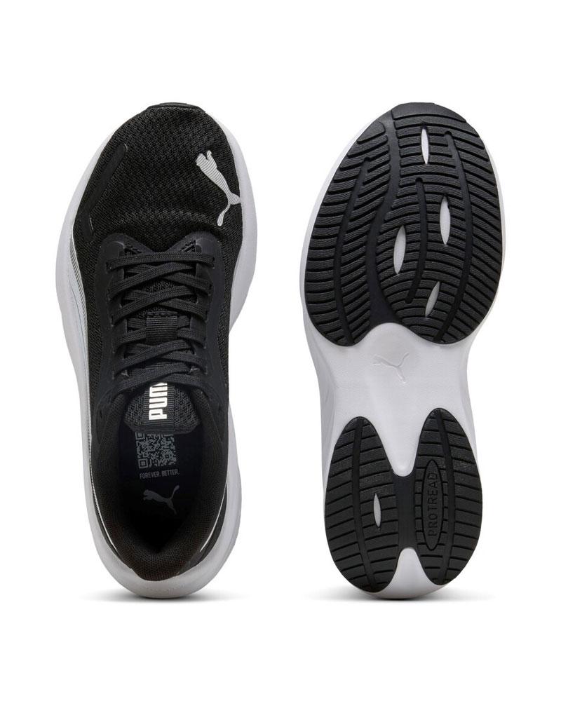 fe486ff6b9b9bf31e881e07ed047ec6e41bb1cee_A_209321_6_0