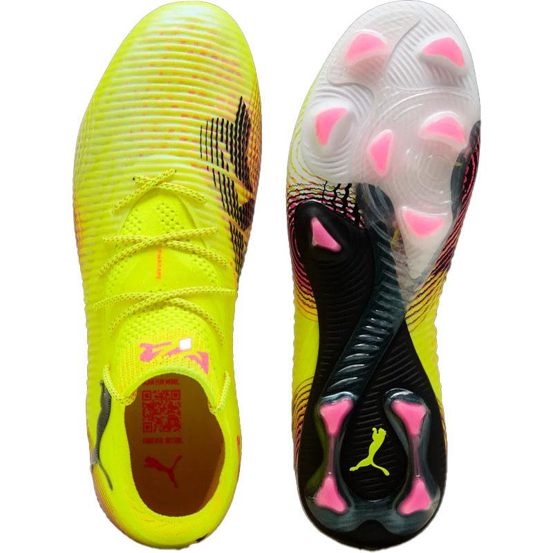 fe6528aec939bfcd101ed8569eb893e69a08ce4c_A_206233_5_6