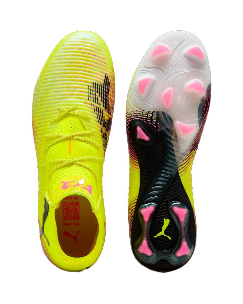 fe6528aec939bfcd101ed8569eb893e69a08ce4c_A_206233_5_6