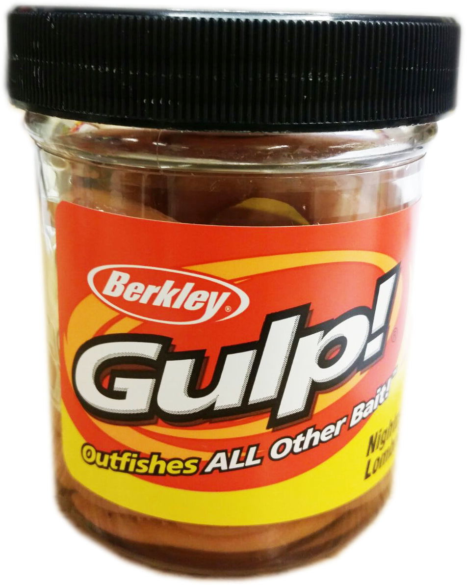 fe7e5ce2b76ce2d2bcc5cf79cbcbff9d9455bcfe_A_117222_3_0