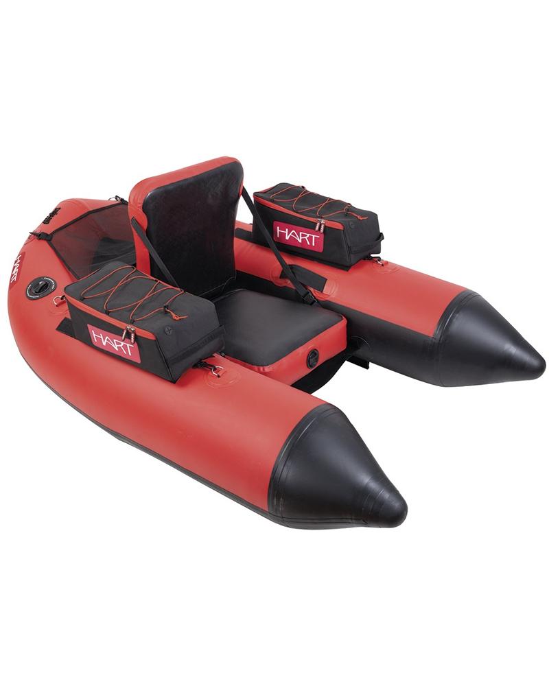 fea3c36af652d0de557d35bbf39d50c0b36668c8_A_225900