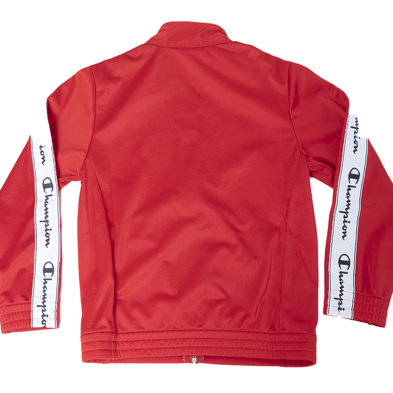 feab0965214dfa092c47e4fe890112eb3245359d_A_78983_3_2