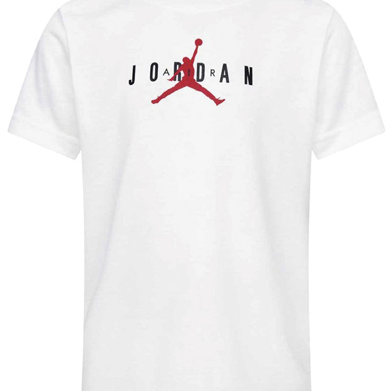 feb20086030ab354d399c326e267ba3f6ee5ec39_A_198263_7_0