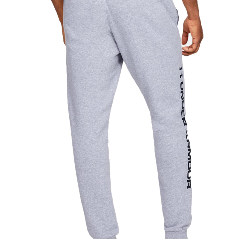 fed11523b00aa33154435eaa76d189721afefc5c_A_91761_8_0