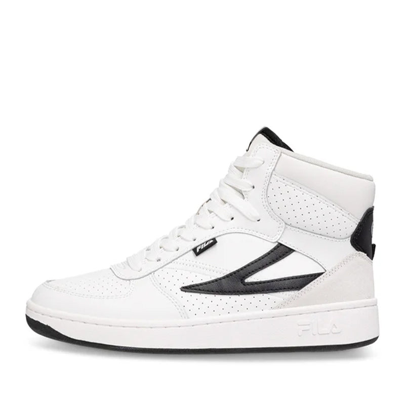 ff01394879bc7d3590911582ac80c93c77455ceb_A_189468_7_2