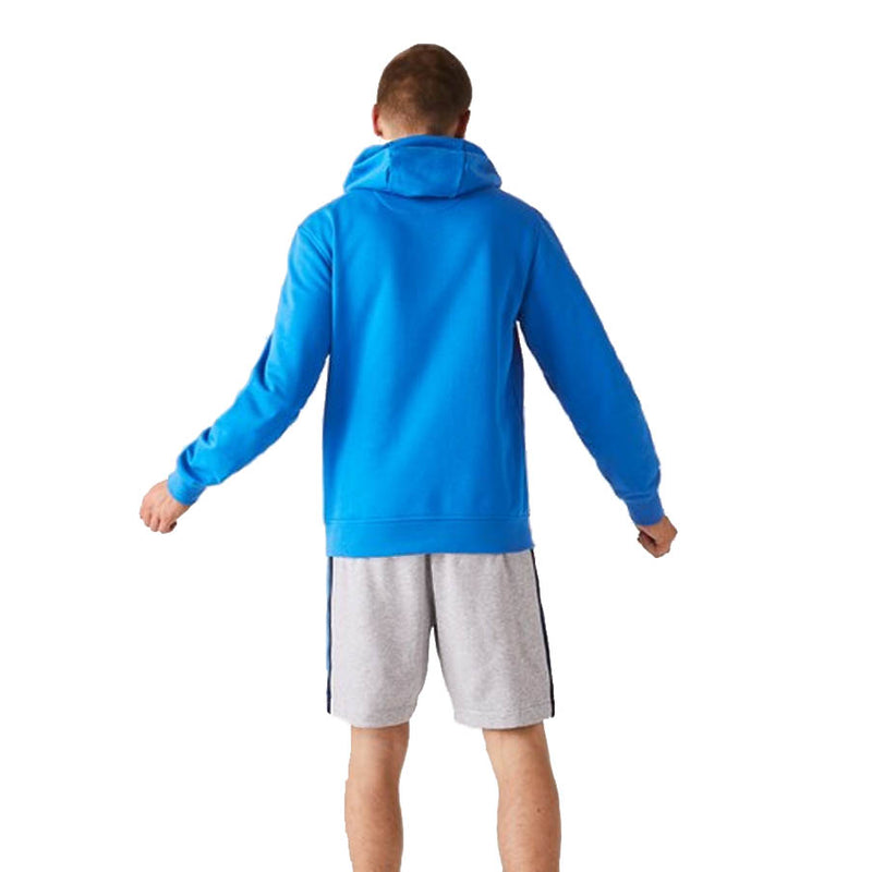 ff0474b3bc4ea954bd66f14c296db9b690212f6b_A_105844_2_15