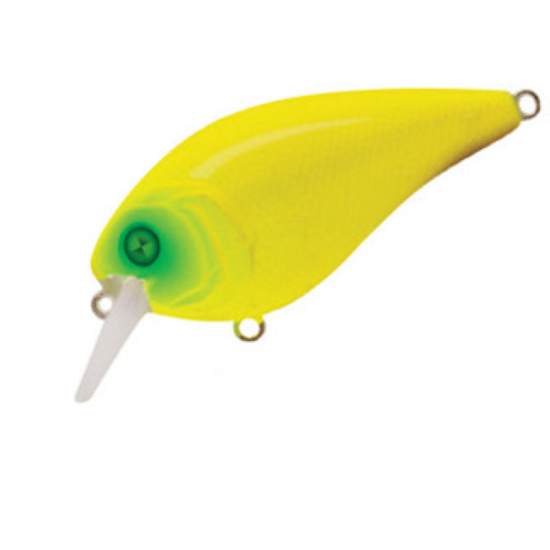 ff07b456d45061a0c1c61988f010e1d1061aabef_A_53954_5_0