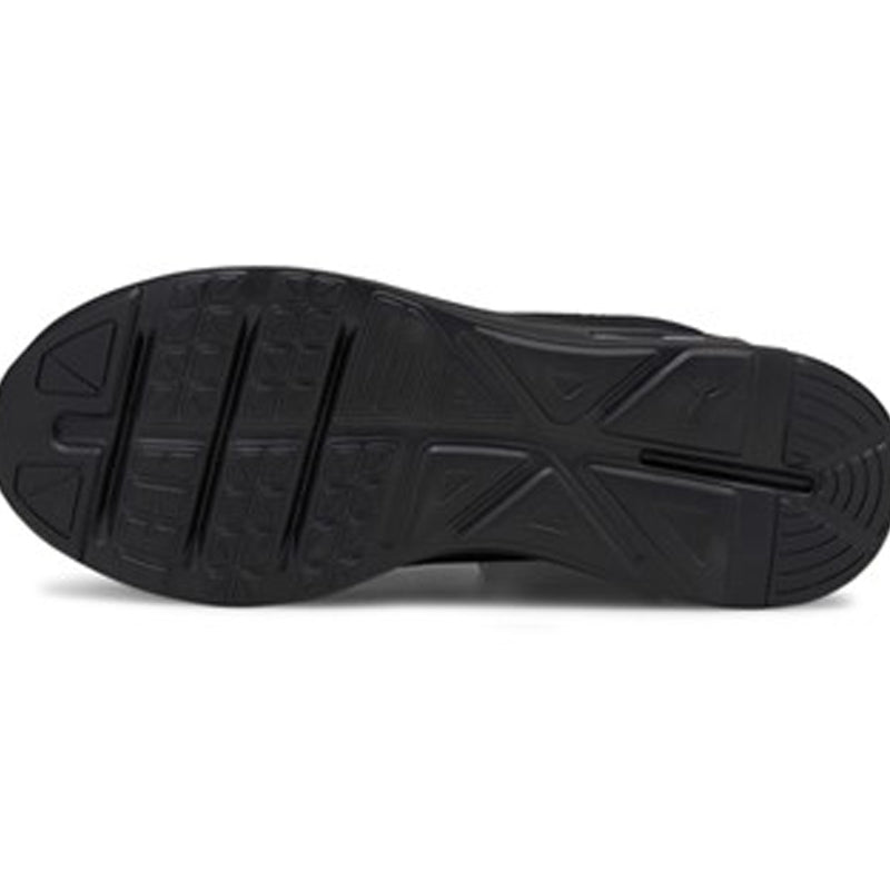 ff210a1fb30e4fce712b623ad256dc57d101e012_A_111341_6_0