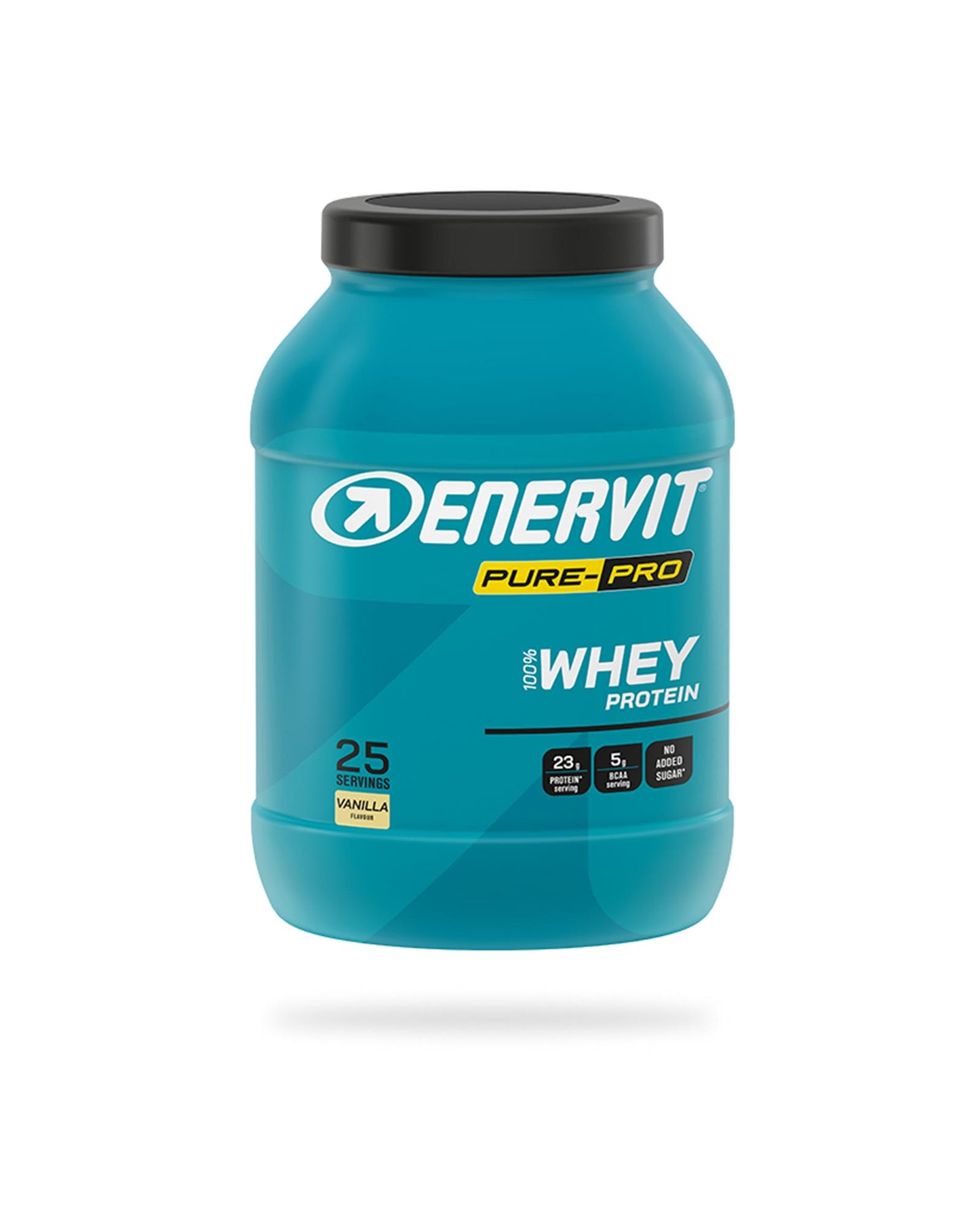 ff30b30d1f305484d9afbd324753647560d02d73_A_227517