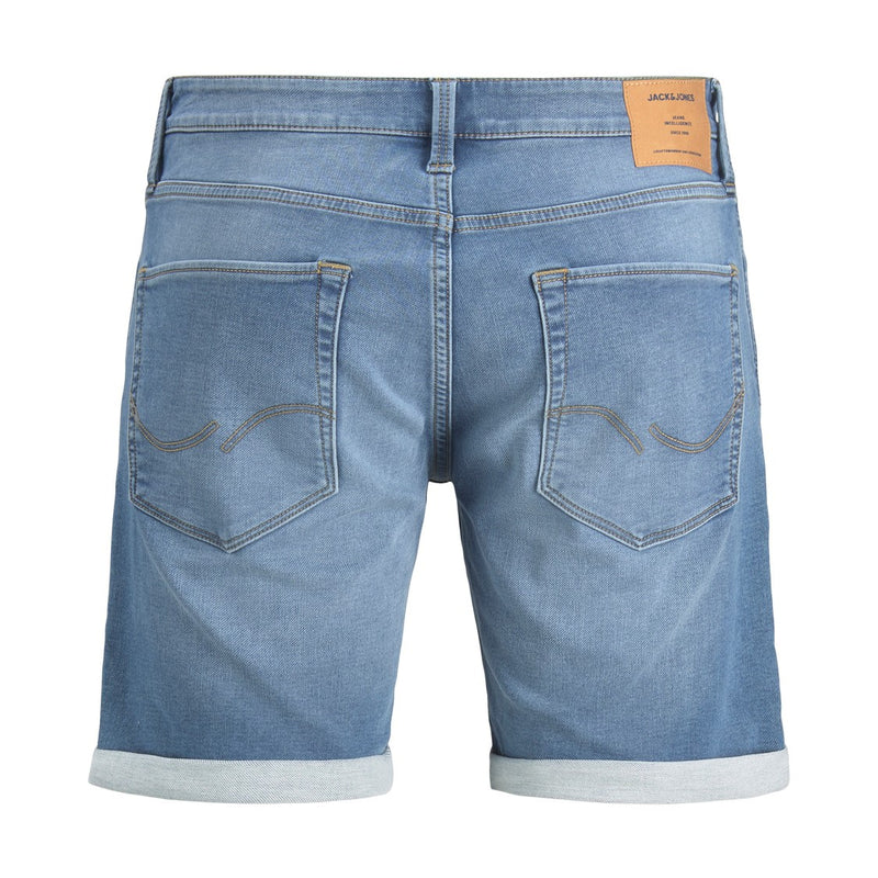 ff5313243765abaf03cf02583e2c6ceccad4f6b6_A_123361_1_0