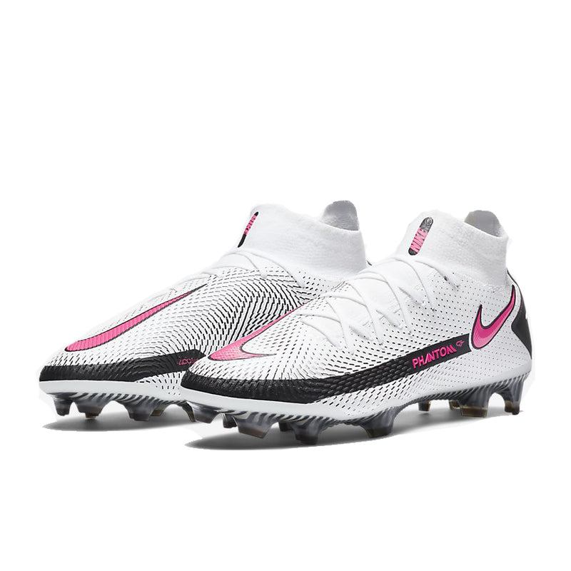 ff5df06fdc6a27f8cb68267a2c60bbeabfb4a232_A_102990_7_4