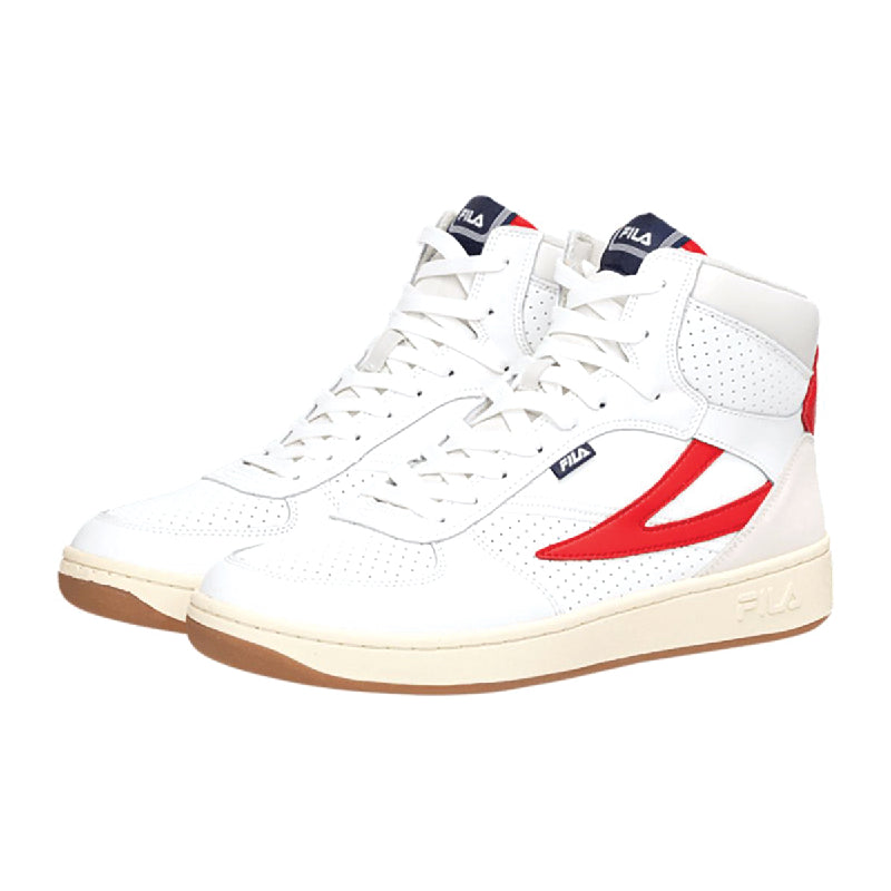 ff636eea802cc93e223eeb73a8aeda53fdc65c99_A_195877_7_3