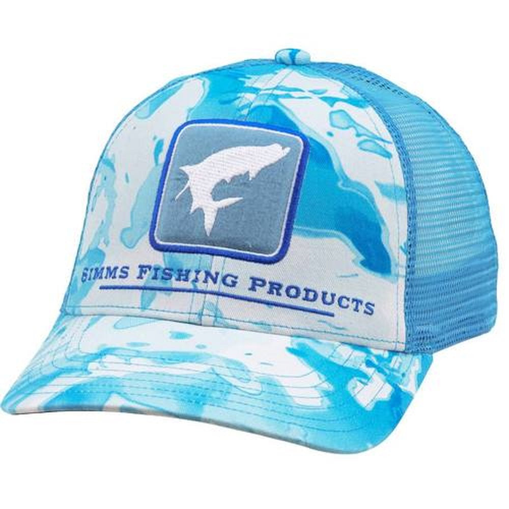 ff76a5e3f4351c2d549a175dfb4e3cb078adeb6e_A_106622