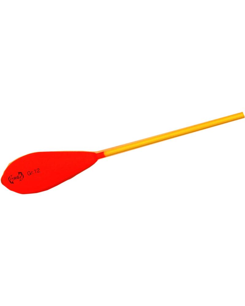 ff8998097e2ce29bf97d3f8bb3ec469f081287fa_A_205189_9_5