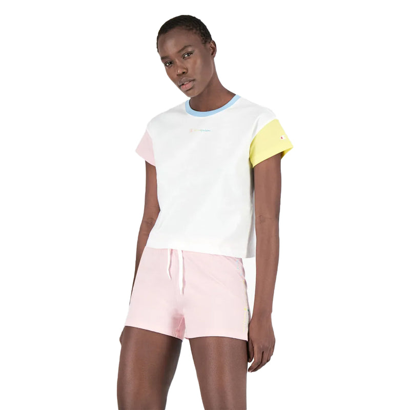 ff9d261e56f3f692b725302b5c91cb3c6a1443b2_A_110807_7_4