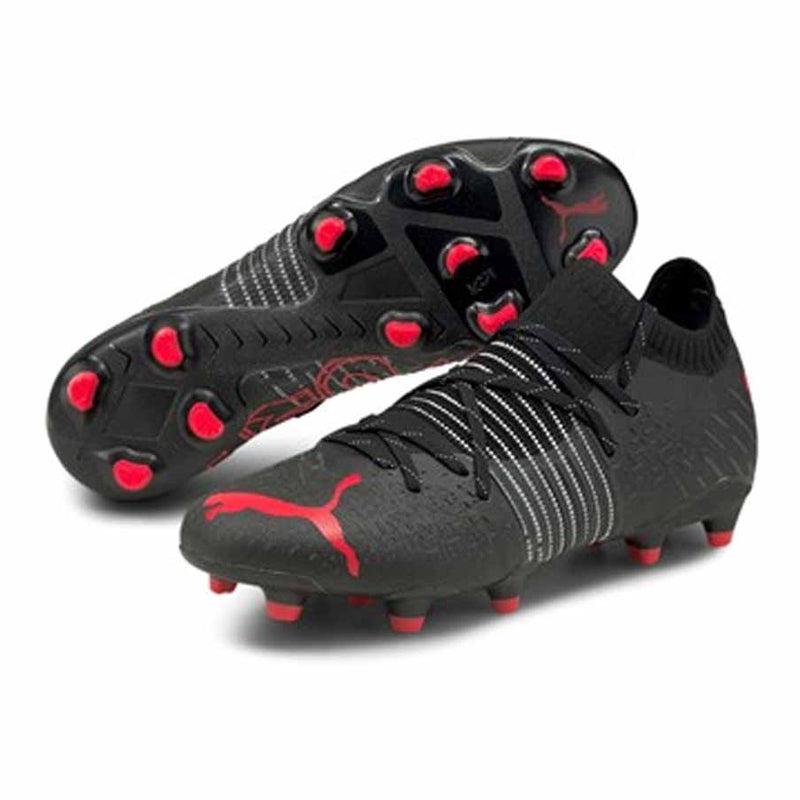 ffad865fdaee5350ac919627955b95aa4841512b_A_117539_6_0