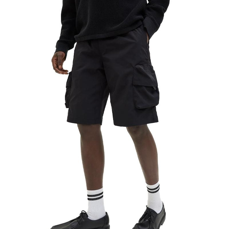 ffc1474da78304b5fbd0899e5aa825009903dfcd_A_205466_6_0