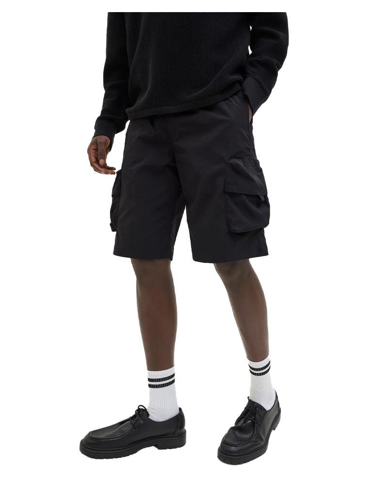 ffc1474da78304b5fbd0899e5aa825009903dfcd_A_205466_6_0