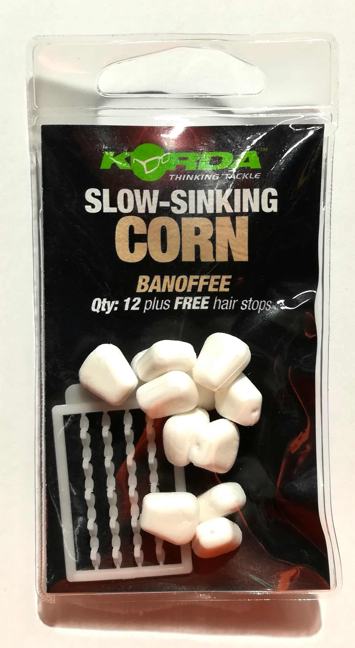 ffc90b40ec79d4bdd32ff56e99d3a4c2d0fb41de_A_29132_7_0