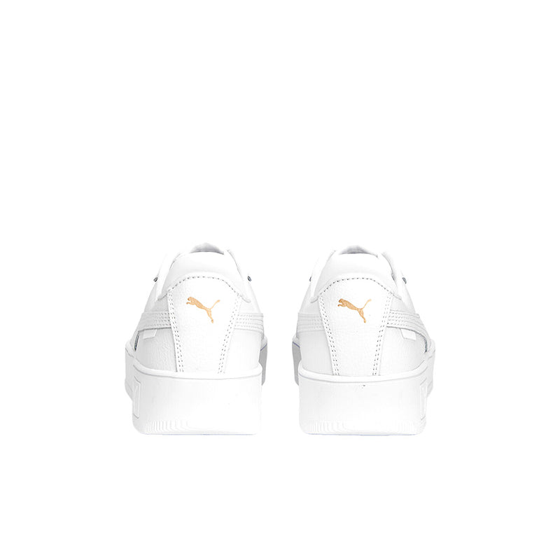 ffd0ecffd971d1aa86f2b393a48e8c66091d8e19_A_193293_7_0