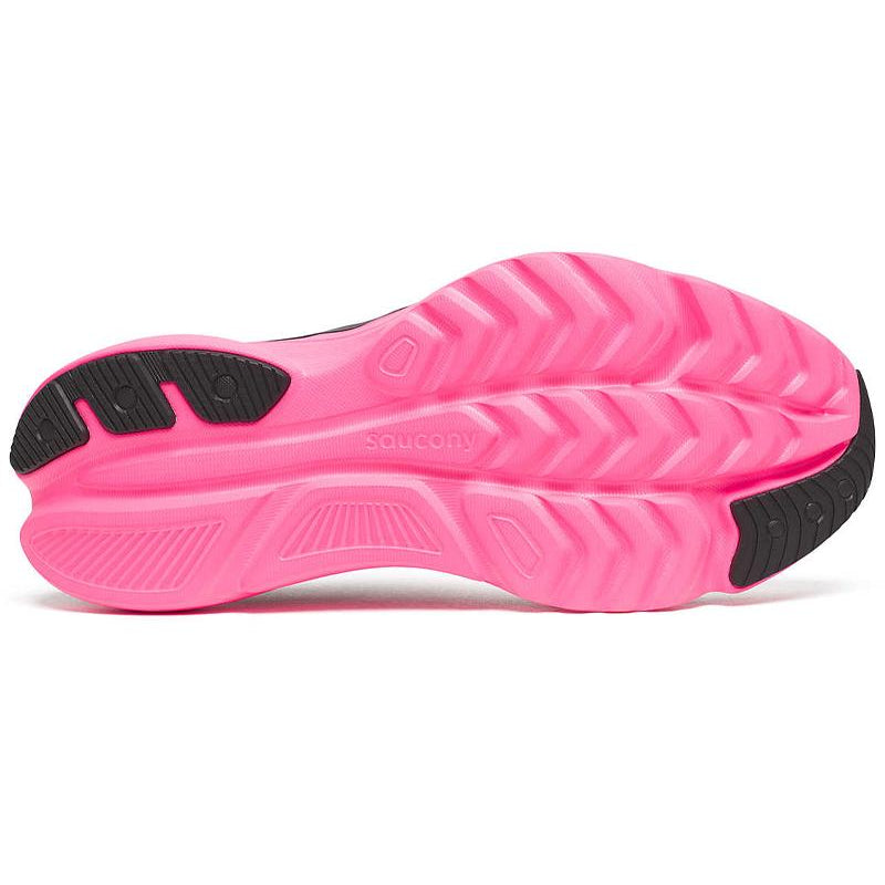 ffd343d24e3956b14f457ac1ebcdad3f906137e0_A_231371_7_6