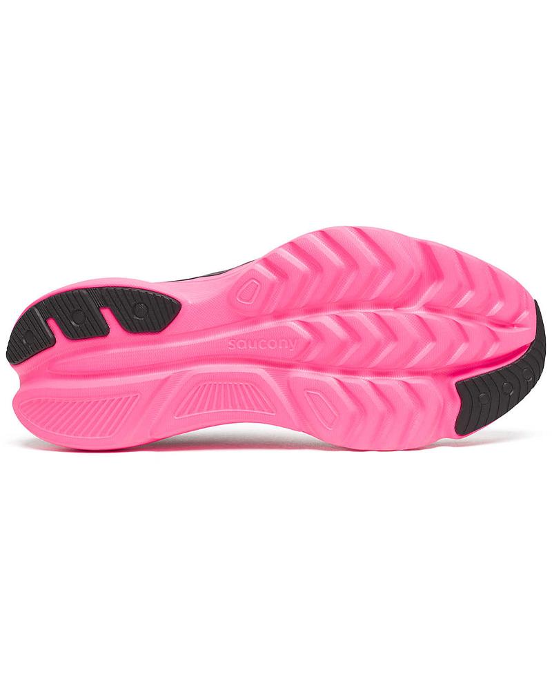 ffd343d24e3956b14f457ac1ebcdad3f906137e0_A_231371_7_6