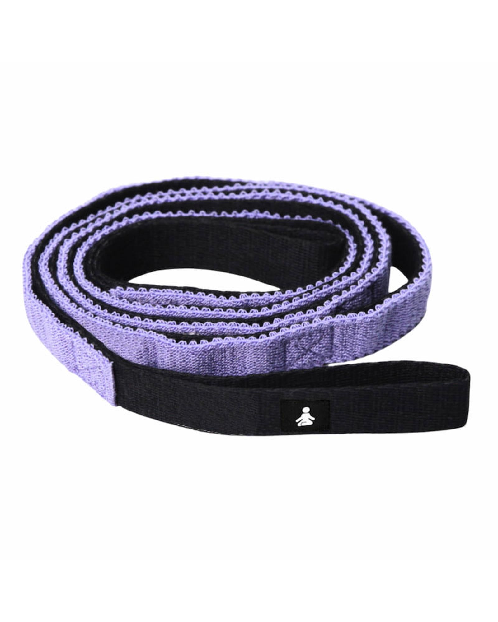 ffe4a29aaff709391c627b035a98b5e6e98bae56_A_245633_99_0