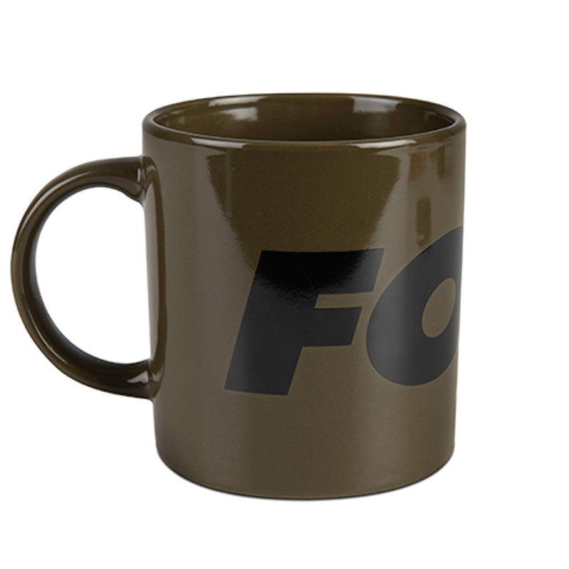 ffea228046e6aac3363806fed3efa029c9b4bf51_A_193339_99_0