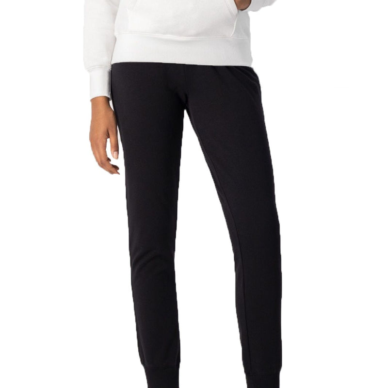 fff5db3666d46007d6858ee0b3b1d2ef63859030_A_125580_6_0