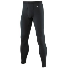 Tights Man Middle Weight Long Tight front