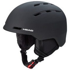Ski Helmet Vico
