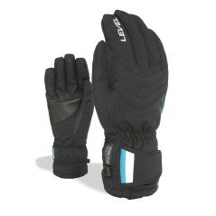 Ski Gloves Man Snowland