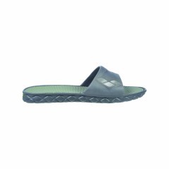 Chaussons Femme Watergrip