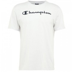 Herren T-shirt Champion