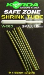 Shrink tube de 1.2 mm