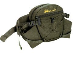 Tasche von fischerei-Waist Bag Small