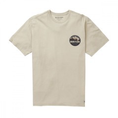Men's T-Shirt Taproot