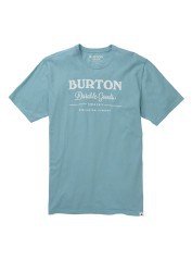 Men's T-Shirt Durable Good