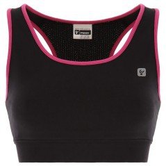 Top Woman Stretch Jersey