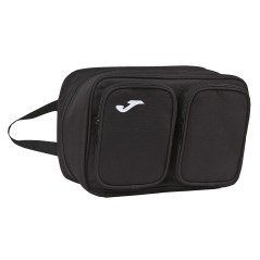 Pouch, First Aid Joma