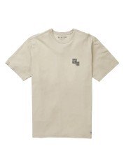 T-Shirt Homme, Tee Dowle