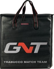 Bag GNT Match Team Cage Waterproof