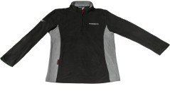 Sweat-shirt GNT Pro Micro-Polaire
