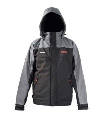 Giacca GNT Pro Softshell