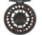 Angelrolle LMF DGS Fly Reel