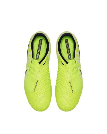 Chaussures de Football Enfant Nike Venom Phantom Elite FG de Nouvelles Lumières Pack