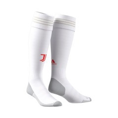 Socks Juve Away 19/20