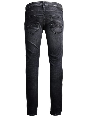 Jeans de Glenn Fox 655 negro