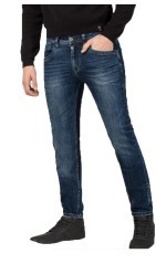 Jeans Casual Costello